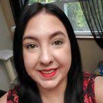 Jillian Helms's Instagram, Twitter & Facebook