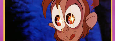 Nangi ( नंगी ) is a female indian elephant and a minor character in zootopia. The No 1 Disney Animated Movie Of All Time According To Wall Street Marketwatch