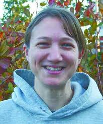 2012 Already a Busy Year