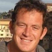 This week my colleagues Otilia Militaru, PhD, Marvin Ariel Pugh and I are  attending a workshop in Erlangen, Germany, as part of the procurement of  the First Reactor Protection System for the