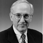 Davidoff Family Obituaries