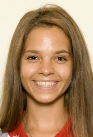 2018 Carnation Queen Contestants