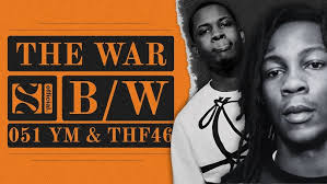 MR WISCONSIN AKA AVON BARKSDALE EXCLUSIVE FREESTYLE