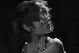 Maria (by Thomas Ruppel): chitatel_zhuzhu — LiveJournal