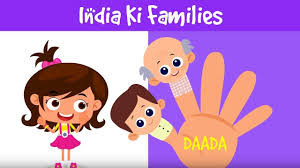 Jalebi Street Fun Stories Songs For Kids Hindi Youtube Channel Analytics And Report Powered By Noxinfluencer Mobile हम आशा करते है कि हमारे द्वारा makar sankranti essay in hindi पर लिखा गया निबंध आपको पसंद आया होगा। jalebi street fun stories songs for