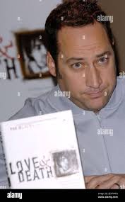 Ian wallace hi-res stock photography and images