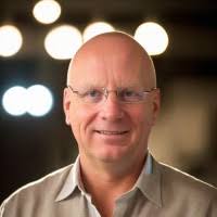 Michael Holsinger Email & Phone Number