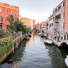 Veneza na itália me impressiona. Veneza O Que Fazer Onde Se Hospedar Quanto Custa Tudo Sobre A Cidade