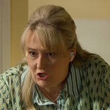 Fair City fans all saying same thing over Joan's threatening phone call