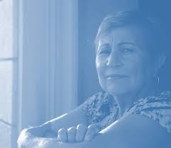 Vera French 2022 Annual Report