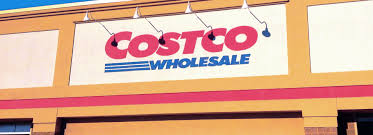 Just head over to costco.com and hit order status at the bottom of the page. Costco Gift Card Tricks And Hacks To Save Money