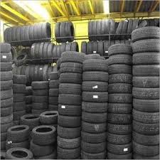 We did not find results for: Silverstone Tyre Prices And Promotions Automotive Jul 2021 Shopee Malaysia