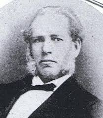 James Snowden (1821-1906) : Engineer and Printer James Snowden was one of  eight children (six boys and two girls) born in Dartfo