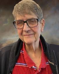 JAMES “JIM” GARRISON, JR.