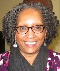 Laconia Kiwanis Club