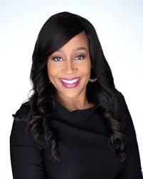 All Time Auburn Defense!!   New to streaming or looking to level up? Check  out StreamYard and get $10 discount!  