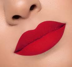 Matte Liquid Lipstick Morphe Matte Liquid Lipstick Lipstick Liquid Lipstick