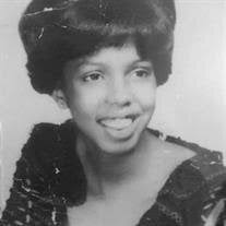 Diane Fields Hicks Obituary