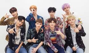 Exo — universe (cd version) (universe 2017). Beginner S Guide Why Exo Is Out Of This World