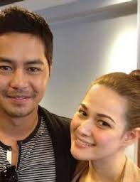 Check spelling or type a new query. Bea Alonzo Dating History Famousfix