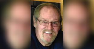 Obituary for Edmond Lee Knapp