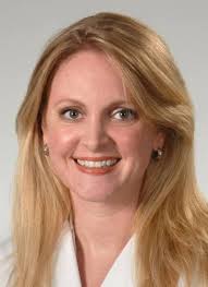 Dr. Julius L. Levy, MD