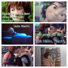 Bei vergleich.org finden sie die besten produkte im warentest und vergleich. Astridxhiccup On Twitter Part 103 Part 104 Part 105 Part 106 Hiccstrid Comic Astrid Elsa Hiccup Http T Co U6t9ukvcjk