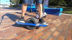 If you rent an apartment, home or even a dorm, renters insurance is recommended for protecting your space and belongings in the event of a. Insurance Coverage For Your E Bike Onewheel Euc E Skate And E Skooter Oneradwheel