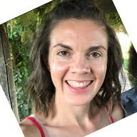 60+ "Rhoades" profiles