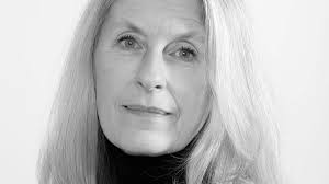 Jane Marlow (@JaneLMarlow)