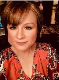 Leonna Michelle Lawless