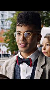 Avery Joe • 1.7K reels