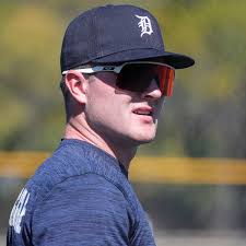 Tigers Superstar Top Prospect Continues Hot Streak, Blasts Another Home Run