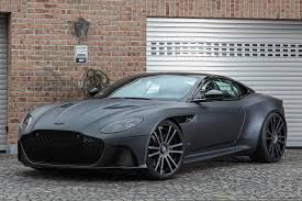 Andrew Robertson On Twitter In 2020 Aston Martin Dbs Aston Martin Superleggera