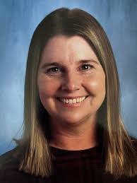 Allison Arruda's Instagram, Twitter & Facebook