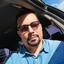 Elen Mercado (@emercadoq)