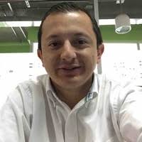 30+ "Edwin Roldan" profiles