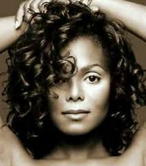 Female artists at number one