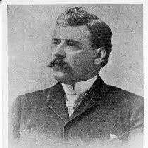 Eugene Julius Gregory — Calisphere