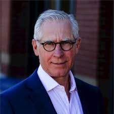 Edward Borkowski's Instagram, Twitter & Facebook