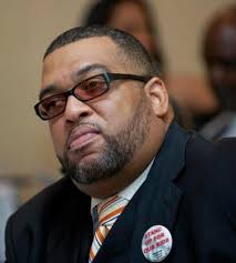 Rev. Wenzell Jackson Dies, Stunning Church and the Community Board He Led