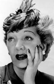 Oh, Kay! (Broadway, Imperial Theatre, 1926)