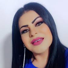 Con la regidora de Tarímbaro, Lilia Barrera Echeverria, orgullosamente  morenista, revisamos posibles mejoras a la imagen urbana y movilidad del  municipio, vecino estratégico de la capital michoacana.