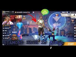 How to free fire diamonds hack in tamil ff name: Ff Hack Mcra Diamond Hack Free Fire Diamond Hack Mod Menu Unlimited Diamond Sending Gifts In Tamil Youtube