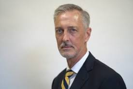 Williams & Hulst Attorneys