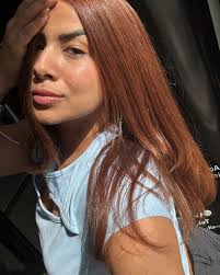 Lic Mabel Ramos (@mabelramosp) • Instagram photos and videos