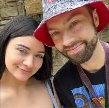 Jake be tempting fate right here…..