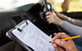 For the inexperienced rider, riding lessons will commence with lower cc motorcycle (b2) the qualified age for motorbike license, motorcycle (b2) or superbike b (bfull) is 16 years old & above. How To Get A Driving Licence In Ajman Schools Cost More Mybayut