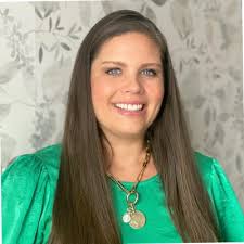 Wasn't expecting this yesterday but it is definitely an honor to be  recognized by the company.