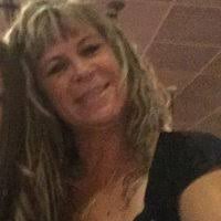 Gary Allred Email & Phone Number